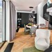 Zimmer im Hotel Maximilian's