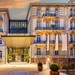 Steigenberger Icon Europäischer Hof Baden-Baden