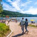Titisee, Schwarzwald
