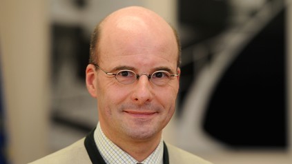 Lothar Ebbertz