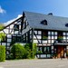 Romantik Hotel Alte Vogtei