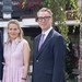 Hannes Bareiss, Britta Bareiss und Clemens Degenhardt
