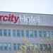 IntercityHotel Berlin Ostbahnhof