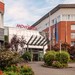 Mövenpick Hotel Münster