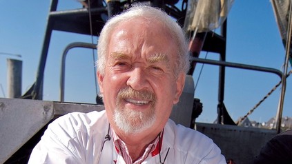 Jürgen Gosch