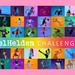 Logo zu #HotelHelden Challenge 2026