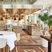 Restaurant „Sven Wassmer Memories“ im Grand Hotel Quellenhof