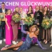 Gewinner des HSMA Social Media Award 2026