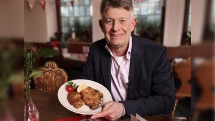 Stefan Kastner
