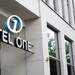 Motel One
