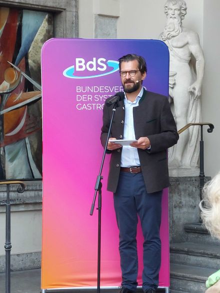Markus Suchert