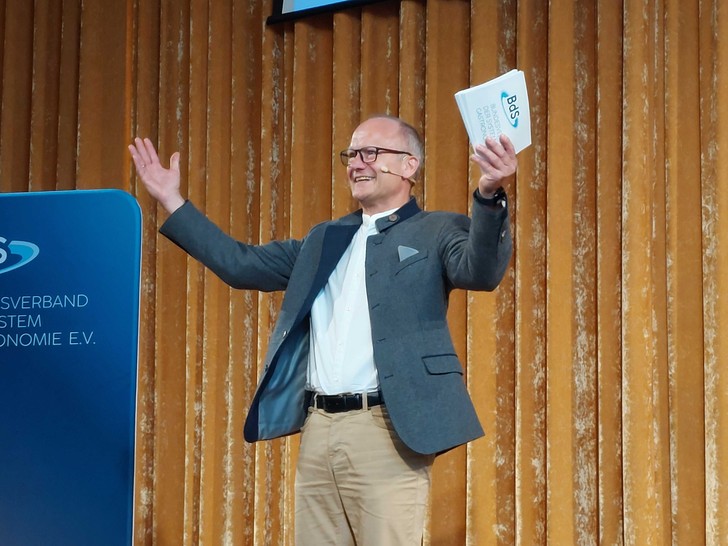 Ingo Gugisch
