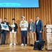 Stefan Schmidt, Markus Suchert, Sebastian Lechle, Andreas Lechle, Ingo Gugisch und Matthias Kutzer
