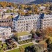 Brenners Park-Hotel & Spa in Baden-Baden
