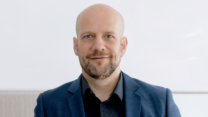 Jürgen Gevers