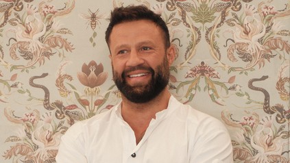 Alex Belasch
