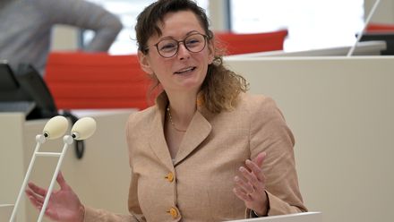 Hanka Mittelstädt