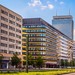 Das Hotel Berlin Alexanderplatz by Leonardo Hotels und das Leonardo Smart Berlin Alexanderplatz