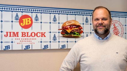 Jan-Philip Kotucha