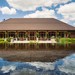 Schloss Elmau Luxury Spa Retreat & Cultural Hideaway