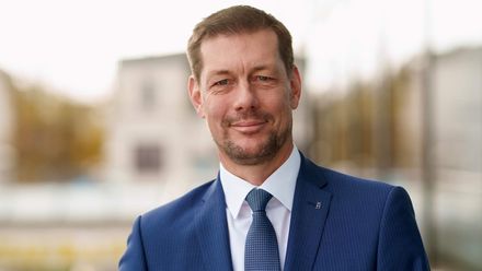 Guido Zöllick