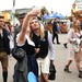 Social Media auf der Wiesn