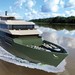 &Beyond Amazon Explorer Schiff