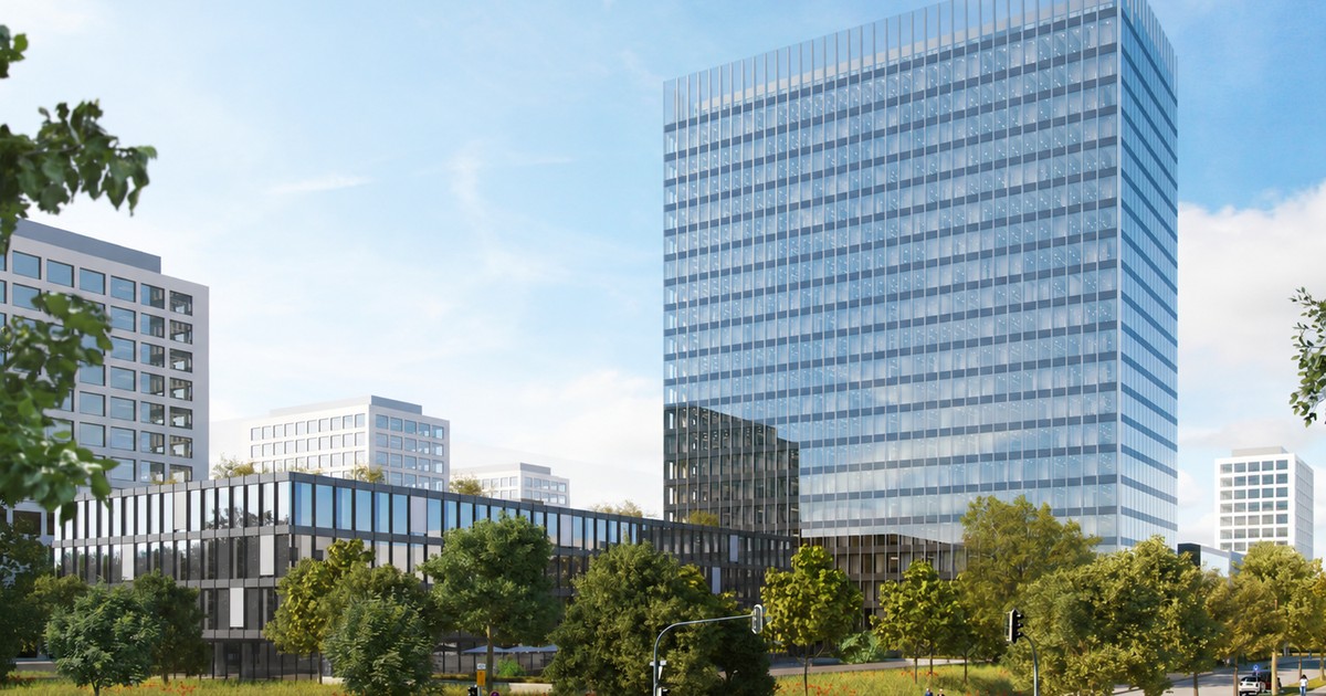 Neues Moxy für Münchens Süden | HOGAPAGE Nachrichten