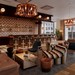 Lobby Preview The Hoxton Hamburg