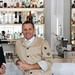 Portrait Jarik Tschirky und Dirk Hany