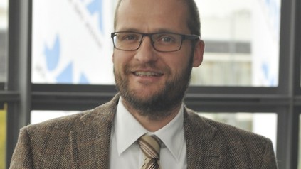Stephan Dovern