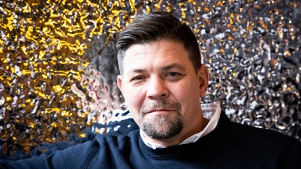 Tim Mälzer