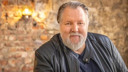 Marco Nussbaum