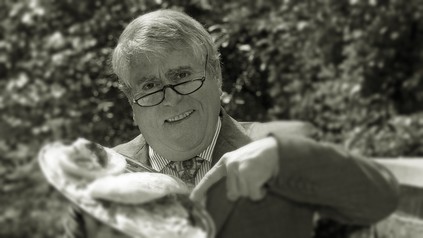 Albert Roux