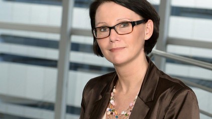 Martina Kloos