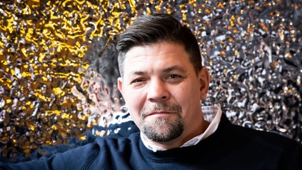 Tim Mälzer
