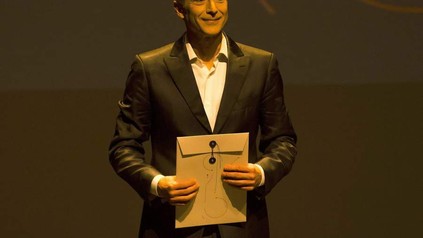 Martin Schläpfer