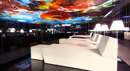 Sofitel Wien Stephansdom