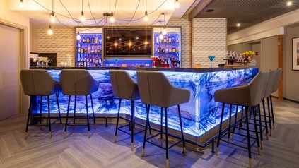 Leonardo Hotels