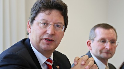 Reinhard Meyer