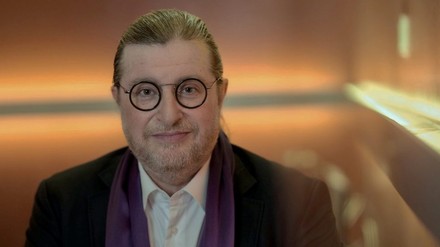 Dirk Iserlohe, Dorint-Aufsichtsratschef