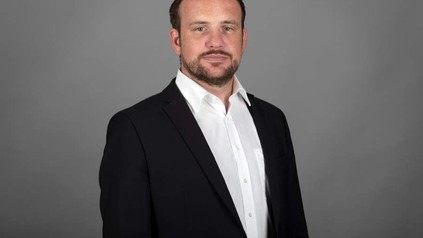 Guillaume Gazeau