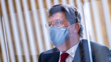 Reinhard Meyer