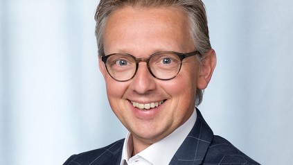 Martin Heuer