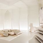 Hotelzimmer für die Zielgruppe Sensation-Oriented