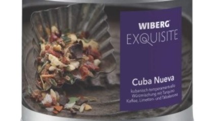 Wiberg