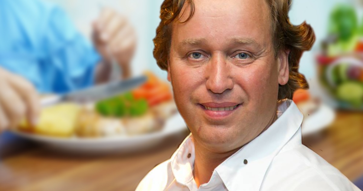 Krankenhausgruppe heuert sechs Sterneköche an | HOGAPAGE Nachrichten