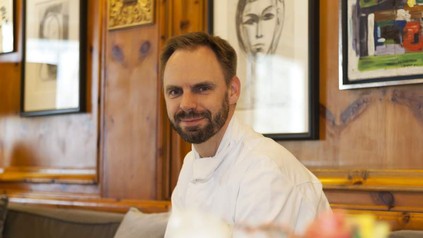 Denis Feix
