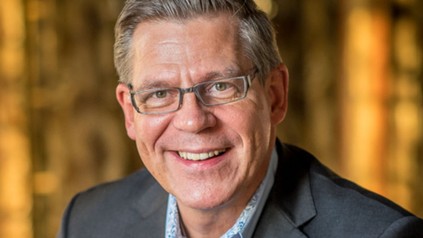 Thomas Harmgardt