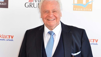 Eckart Witzigmann